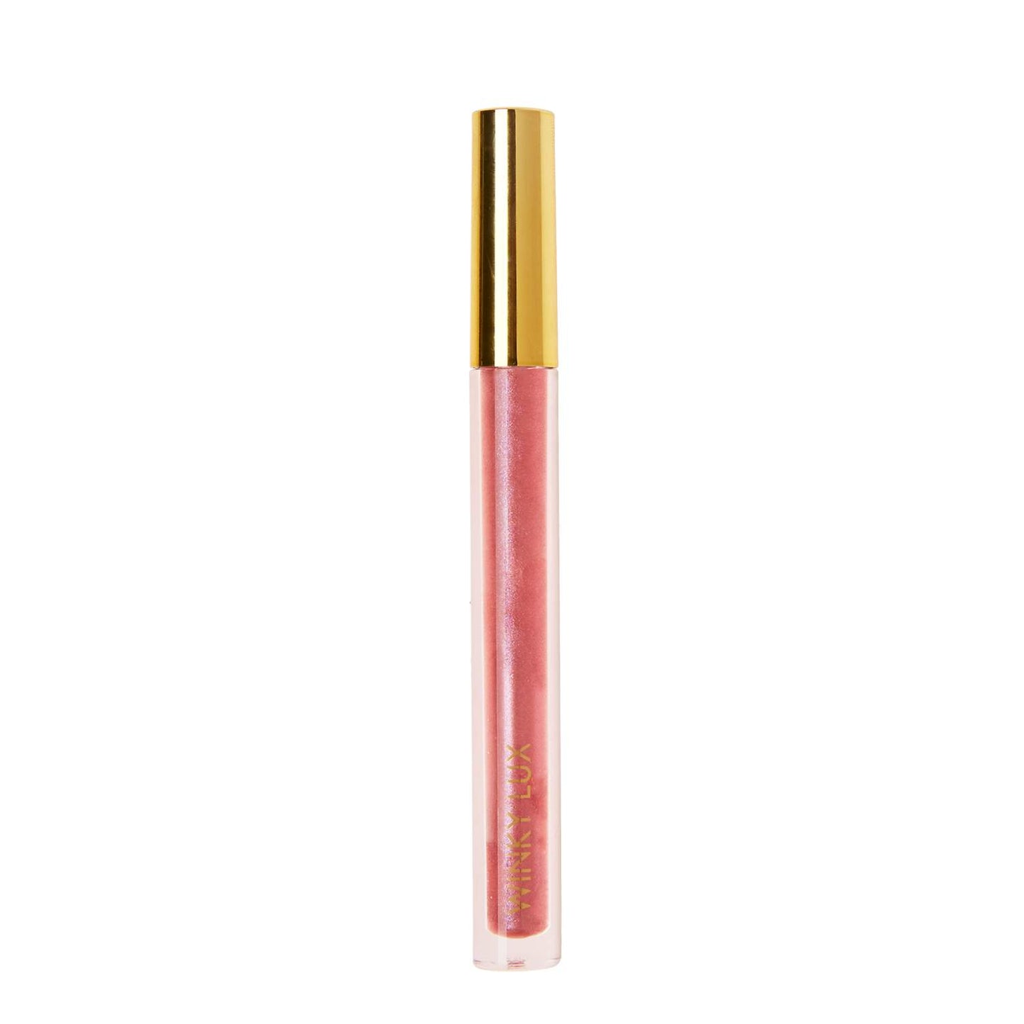 Glazed Lips Donut Glosses