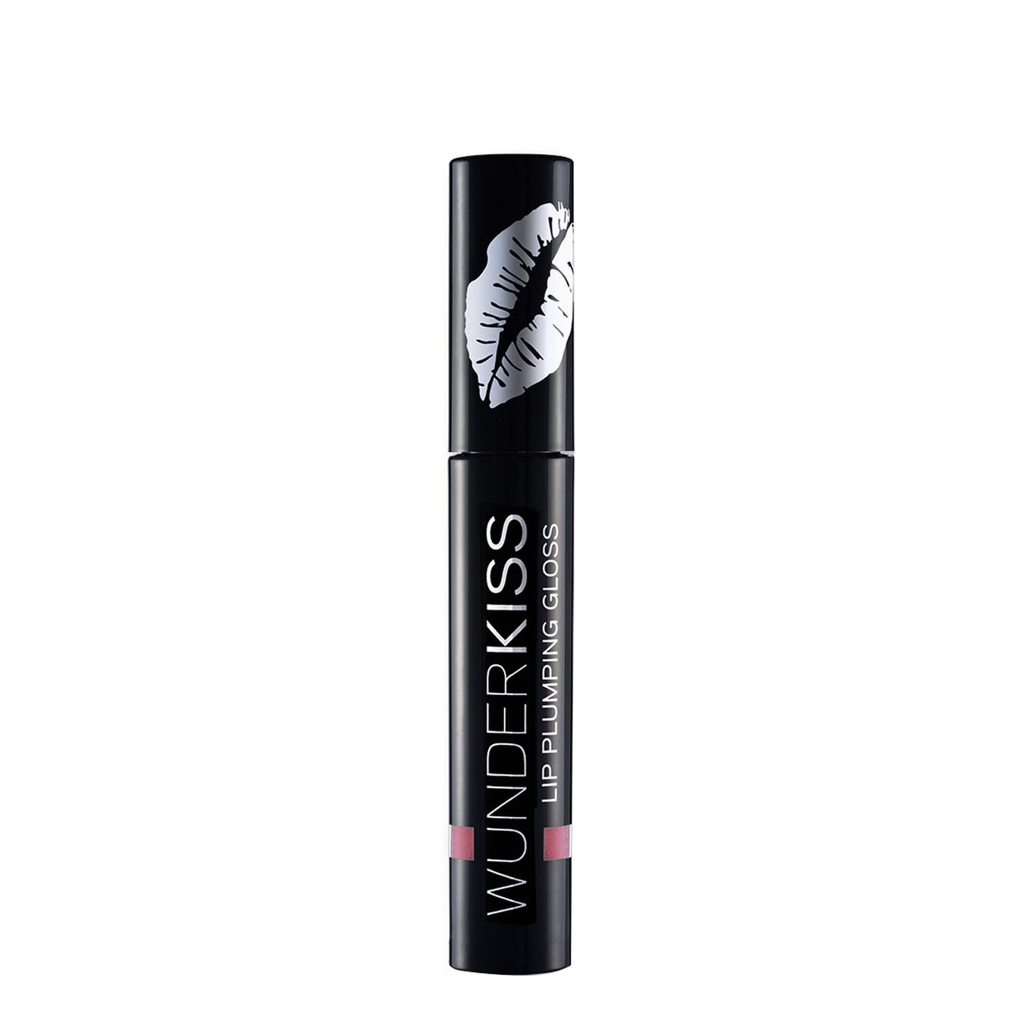 WUNDERKISS Lip Plumping Gloss