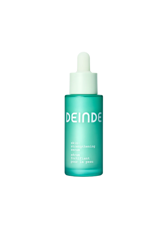 Skin Strengthening Serum + April Box