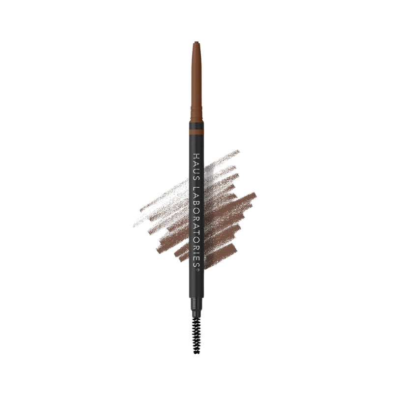 Haus Labs The Edge Precision Brow Pencil + April Box