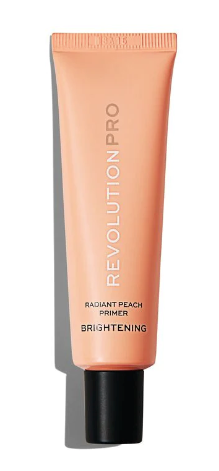 Pro Correcting Primer