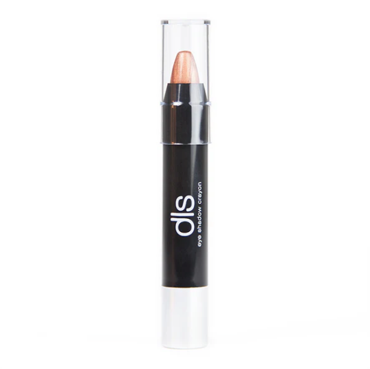 Dirty Little Secret Eyeshadow Crayon in Gold Plated + November Box