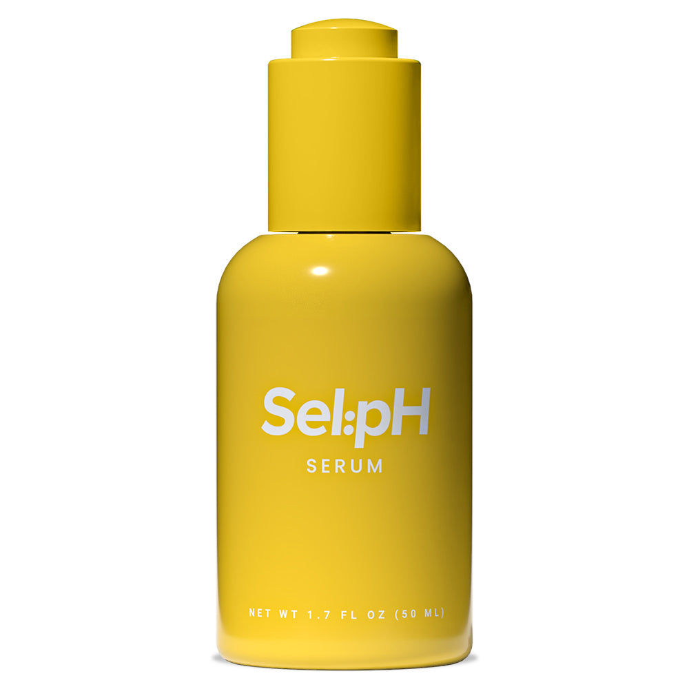 SelpH Amino Acid Peptides + April Box