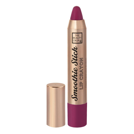 The Beauty Crop GRLPWR Liquid Lipsticks - Che Guava + December Birchbox