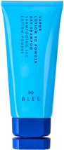 Vapor Lotion To Powder Dry Shampoo+ April Box