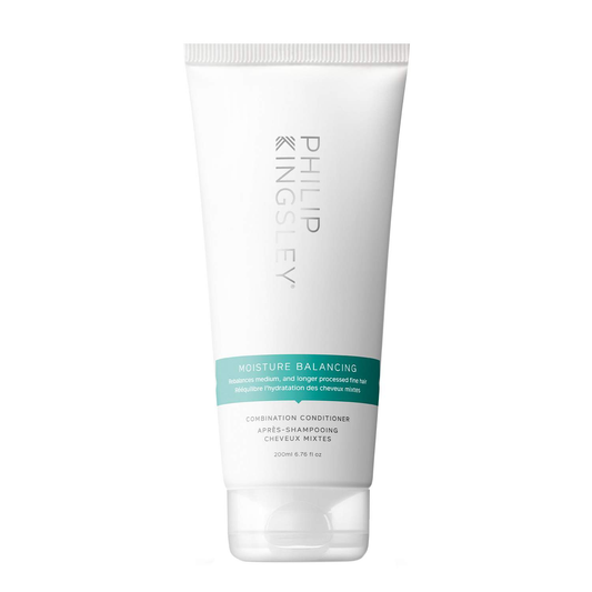 Philip Kingsley Moisture Balancing Combination Conditioner + November Birchbox