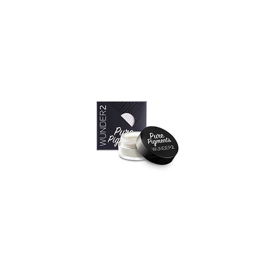 Pure Pigments - Pearl Powder + November Box