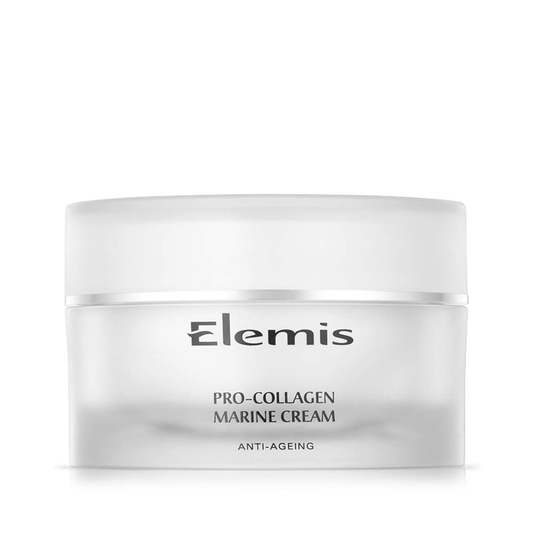 ELEMIS Pro-Collagen Marine Cream