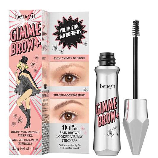 Benefit Gimme Brow