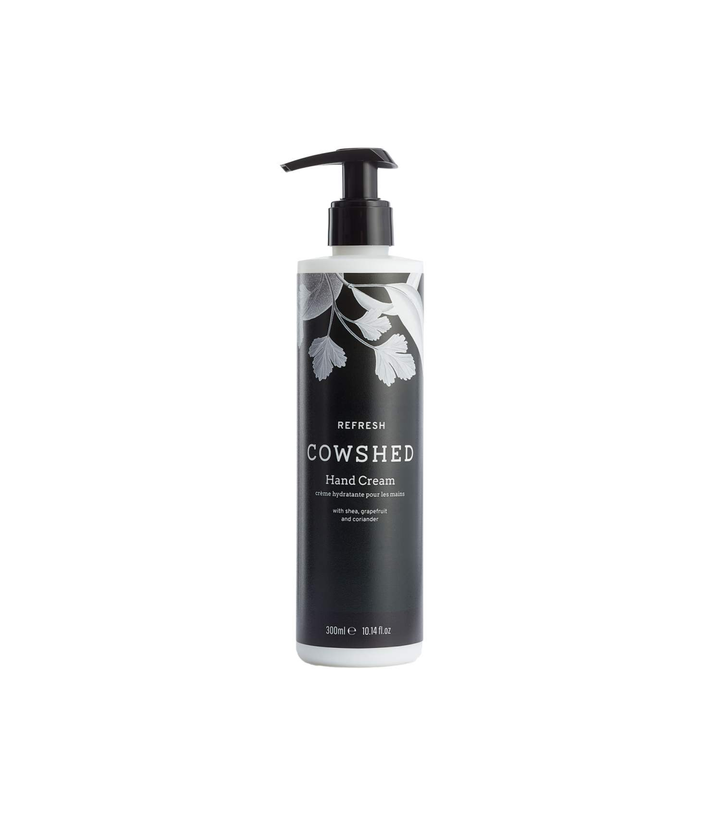 COWSHED Refresh Hand Cream