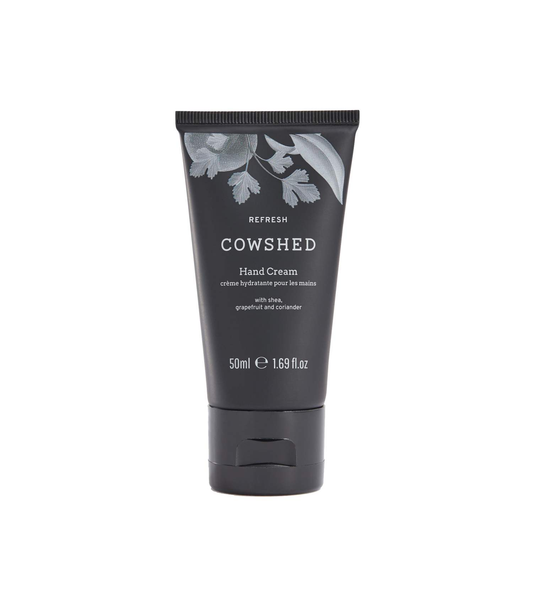 COWSHED Refresh Hand Cream