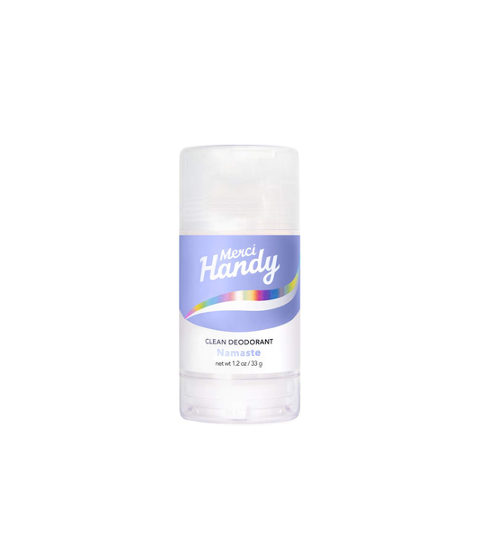 Merci Handy Deodorant Namaste