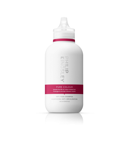 Philip Kingsley Pure Colour Anti-Fade Shampoo