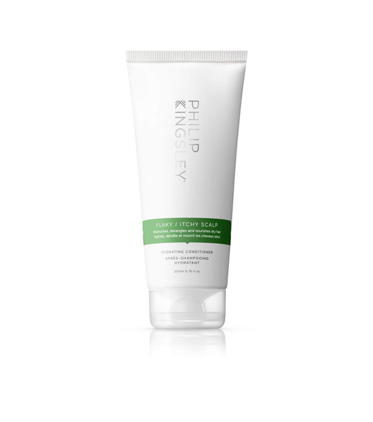 Philip Kingsley Flaky/Itchy Scalp Hydrating Conditioner