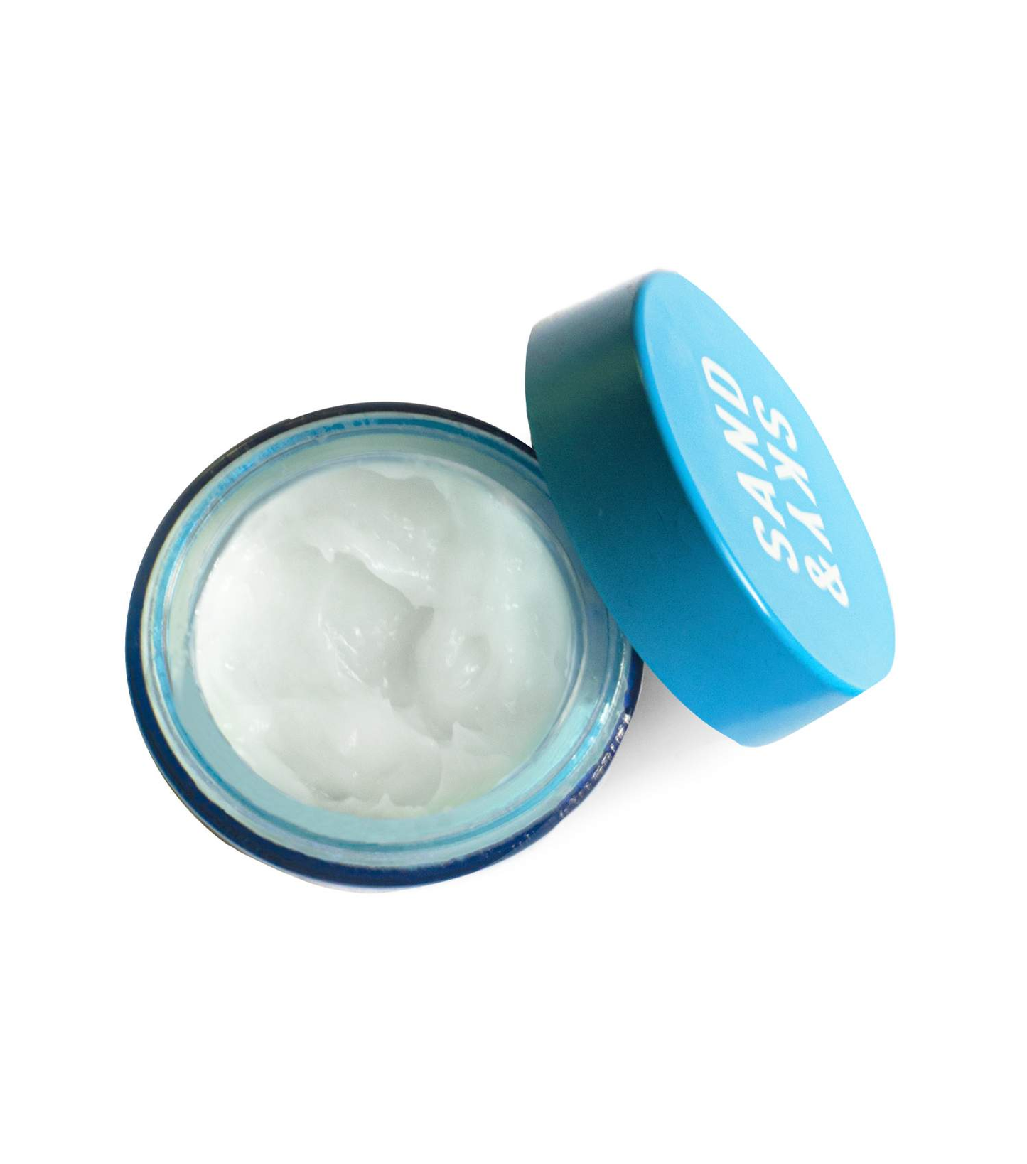 Sand & Sky Tasmanian Spring Water - Hydration Boost Cream