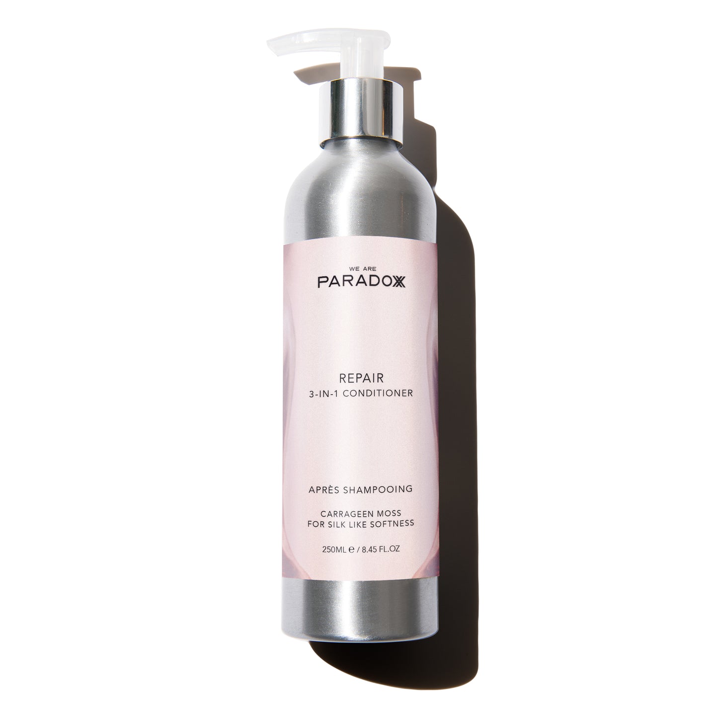 We Are Paradoxx Repair 3-in-1 Conditioner