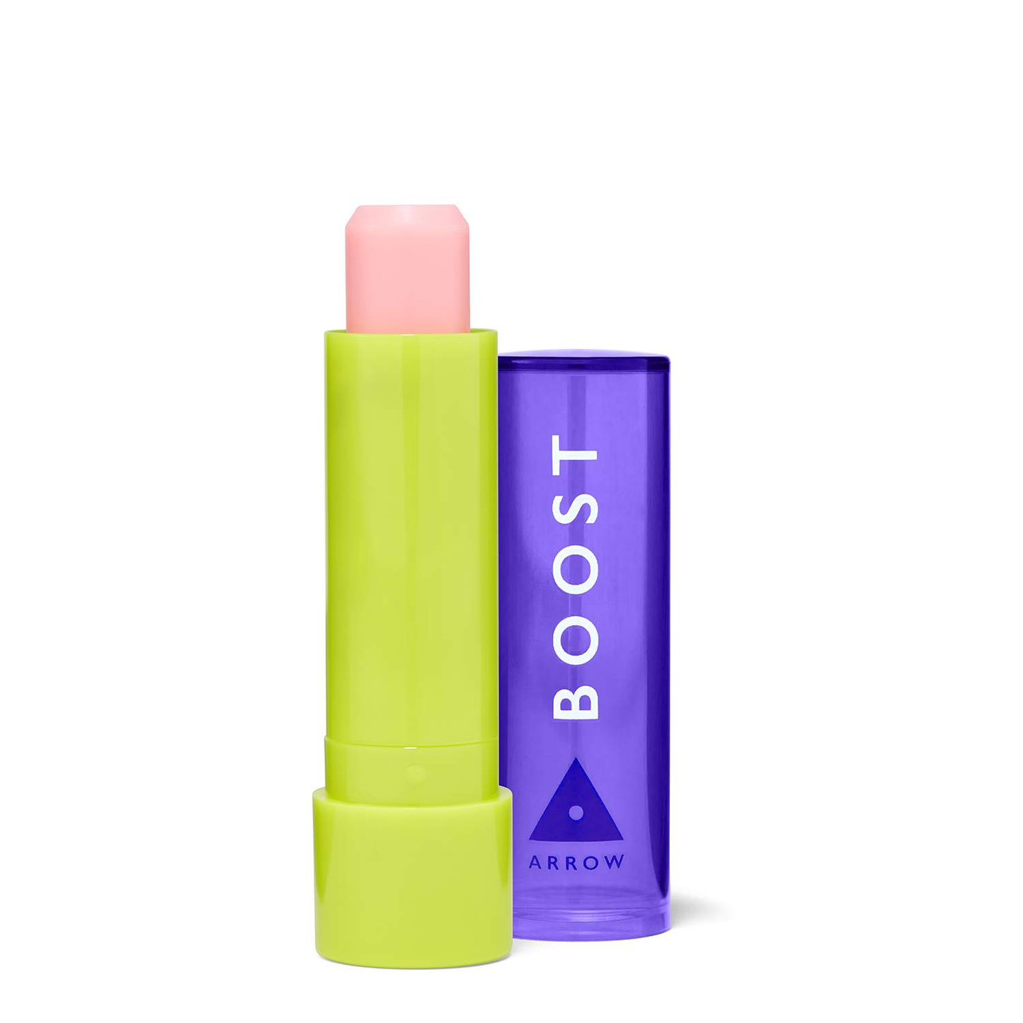 ARROW Color Enhancing Lip Balm
