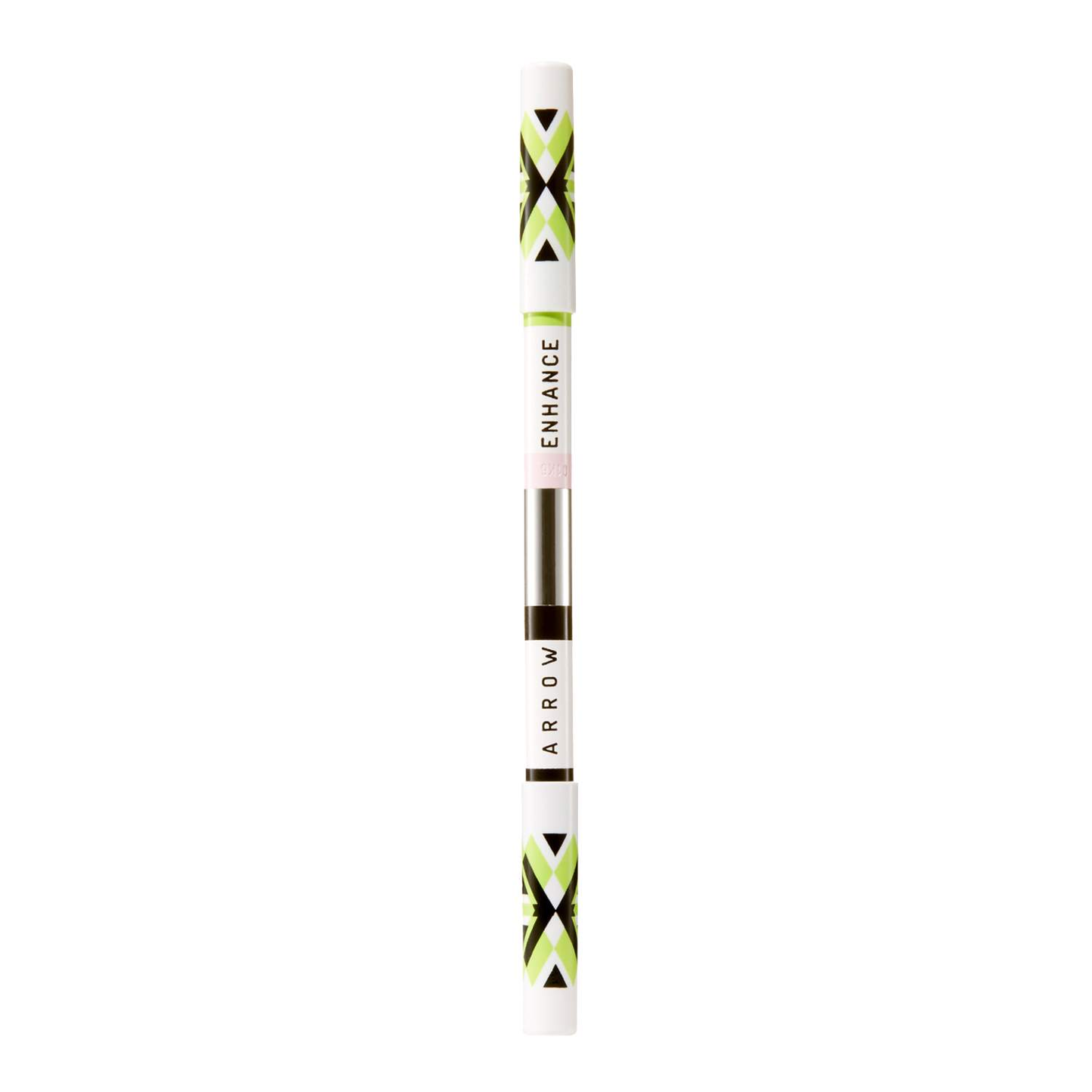 ARROW ENHANCE Waterproof Eyeliner + Brightener