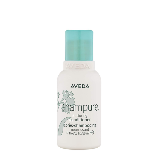 Aveda Shampure™ Nurturing Conditioner