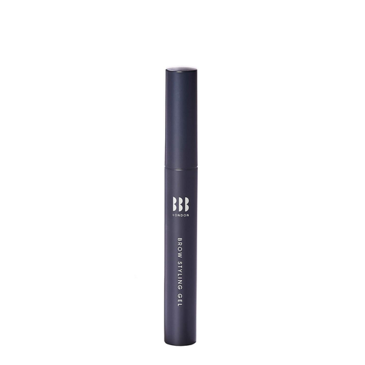 BBB London Brow Styling Gel