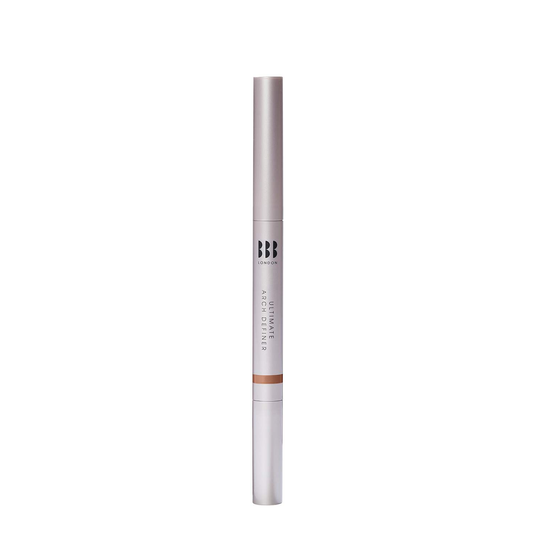 BBB London Ultimate Brow Arch Definer