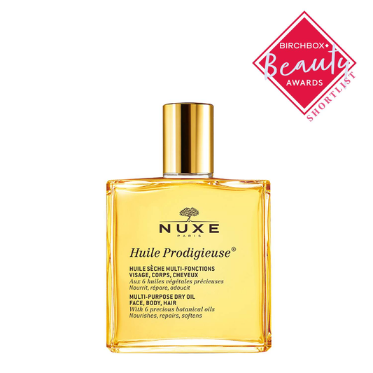 NUXE Huile Prodigieuse® - 50ml