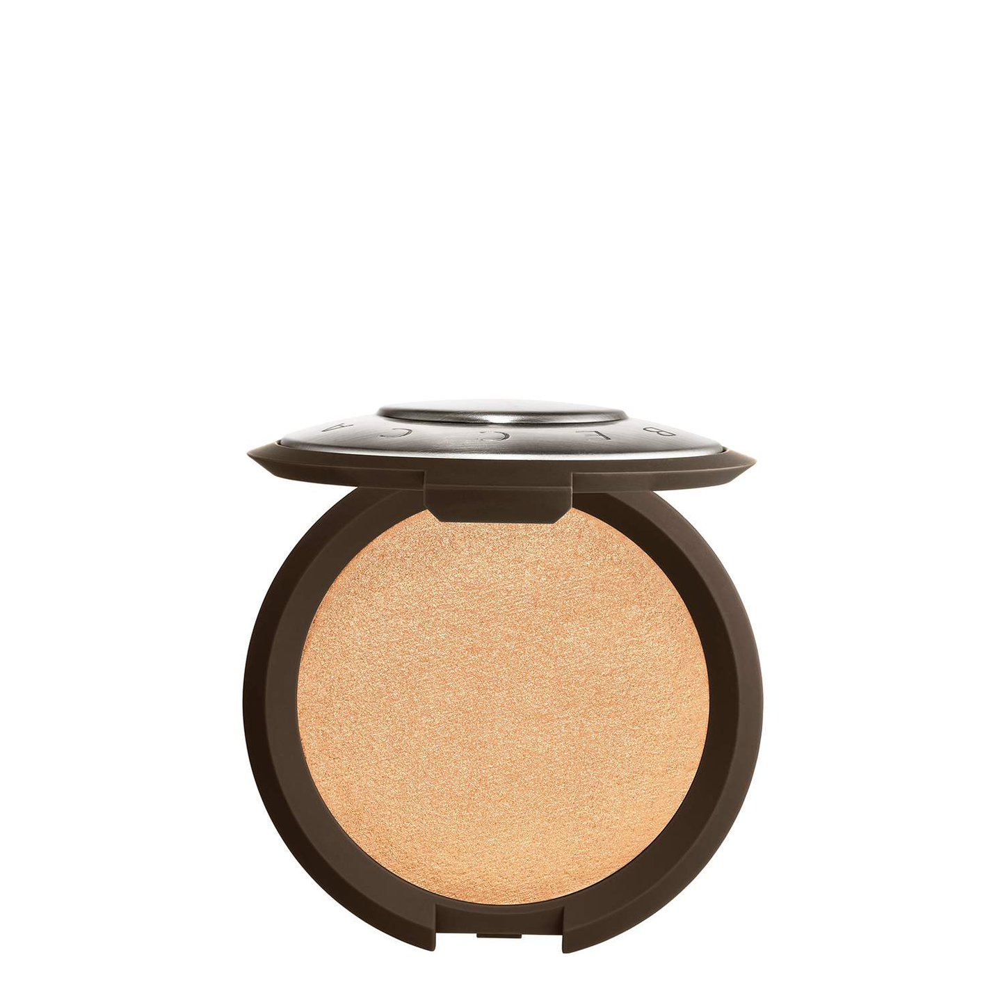 Shimmering Skin Perfector™ Pressed Highlighter