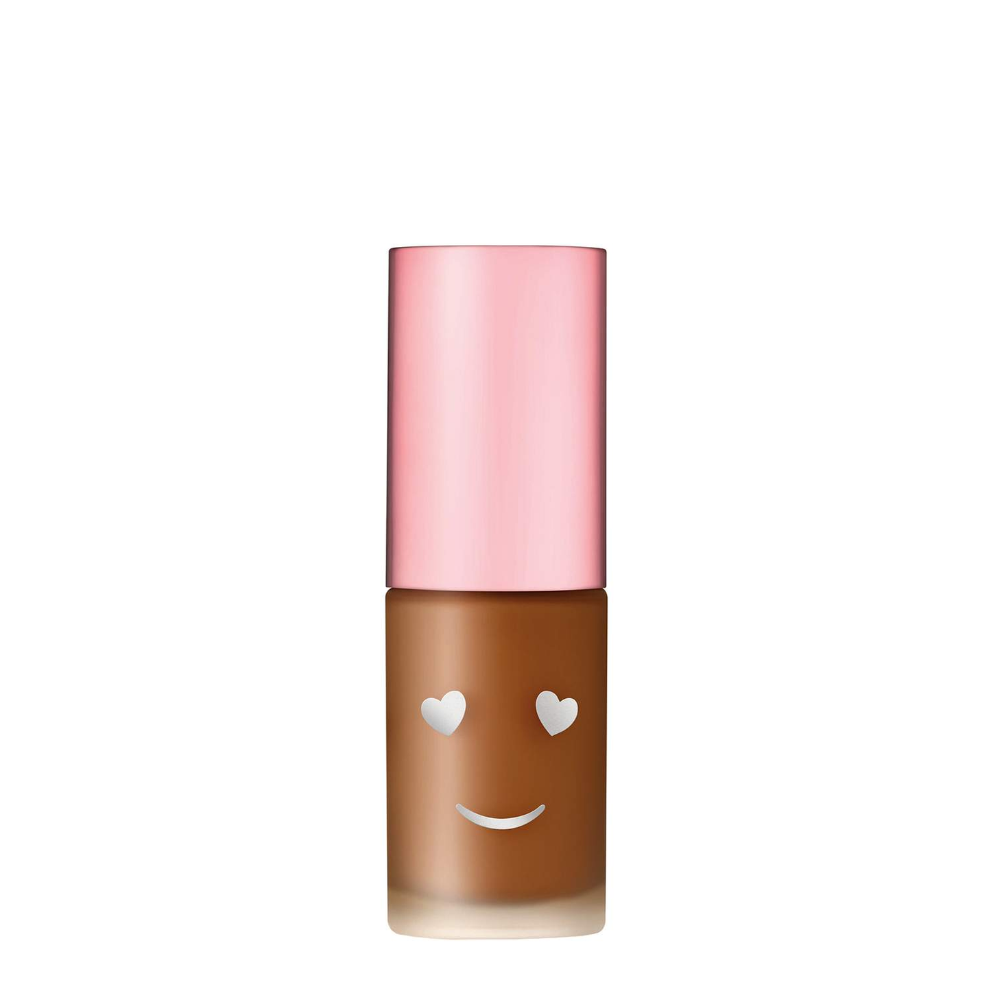 Hello Happy Flawless Liquid Foundation Mini