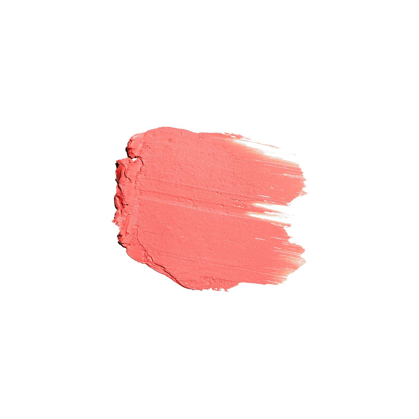 The Beauty Crop Blush Duo - Papaya Don't Preach