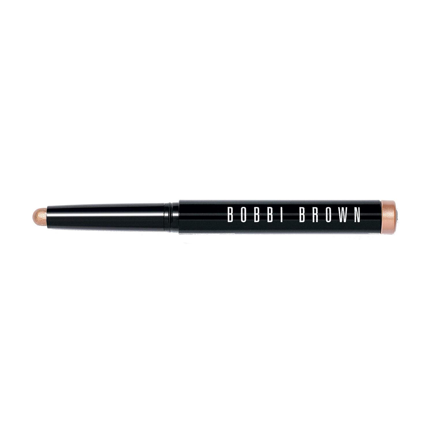 Long-Wear Cream Shadow Stick