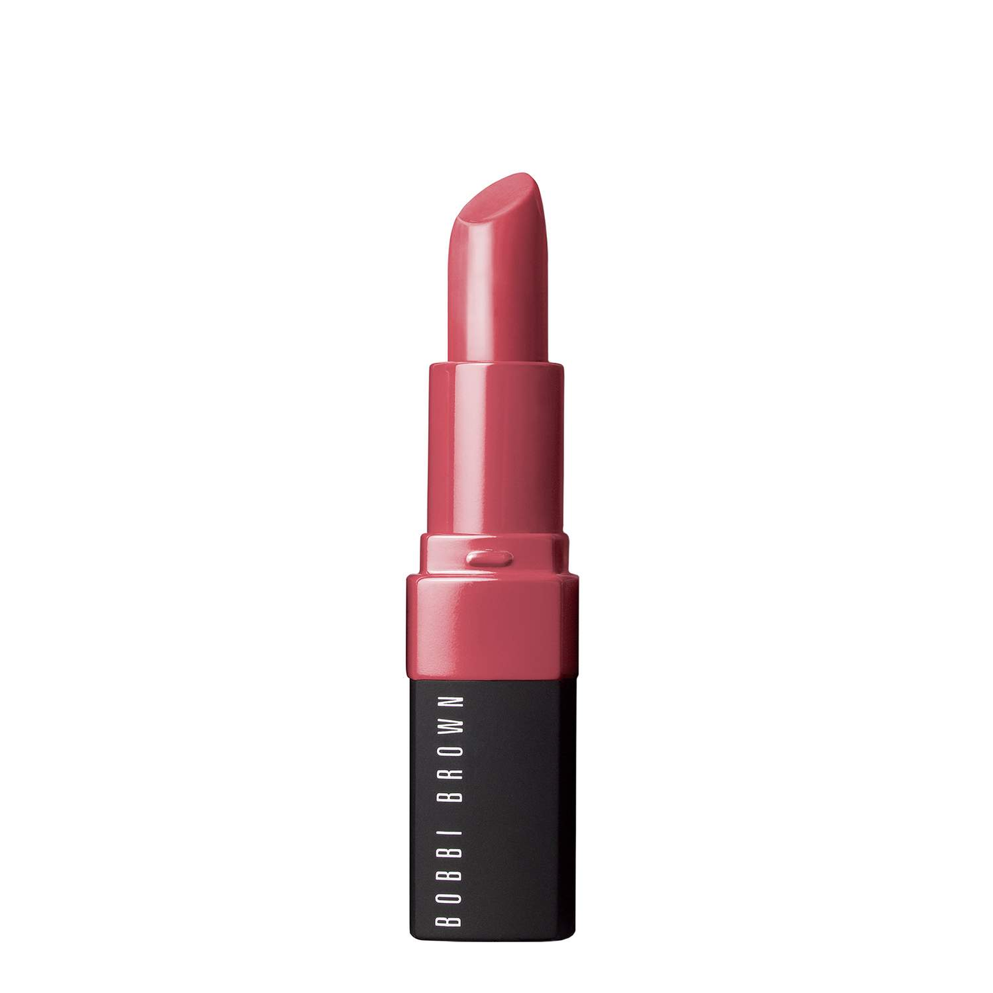 Bobbi Brown Crushed Lip Colour