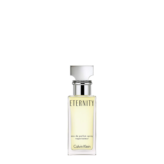Calvin Klein Eternity Eau De Parfum - 30ml