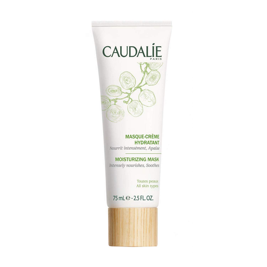 Caudalie Moisturizing Mask