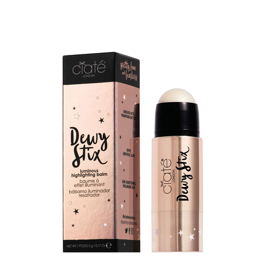 Dewy Stix