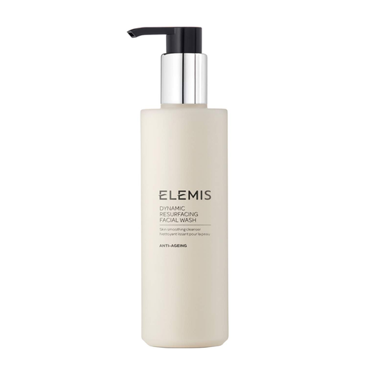 Elemis Dynamic Resurfacing Facial Wash