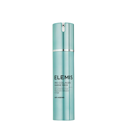 Elemis Pro-Collagen Marine Mask