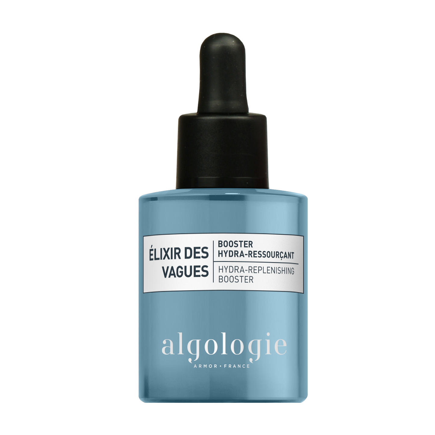 Algologie Hydra-Replenishing Booster