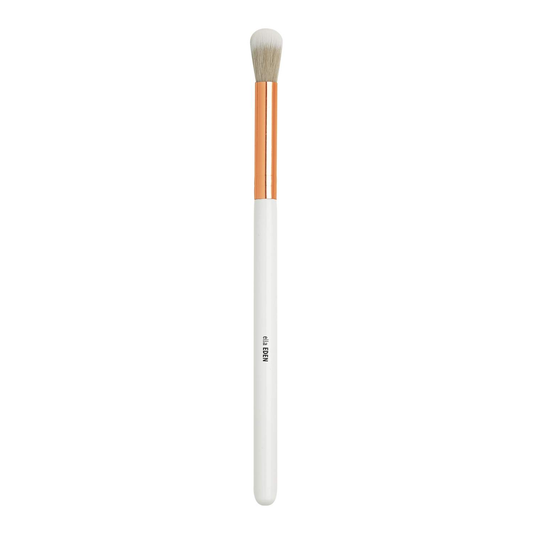 Ella Eden Blending Eyeshadow Brush