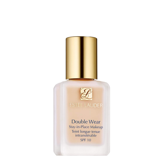 Double Wear Stay In Place Makeup SPF 10