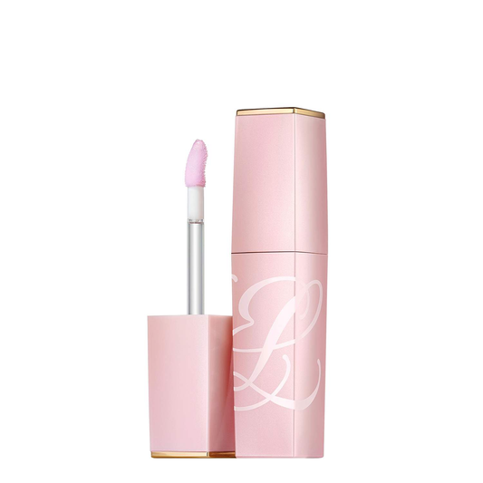 Estée Lauder Pure Color Envy Volumizer