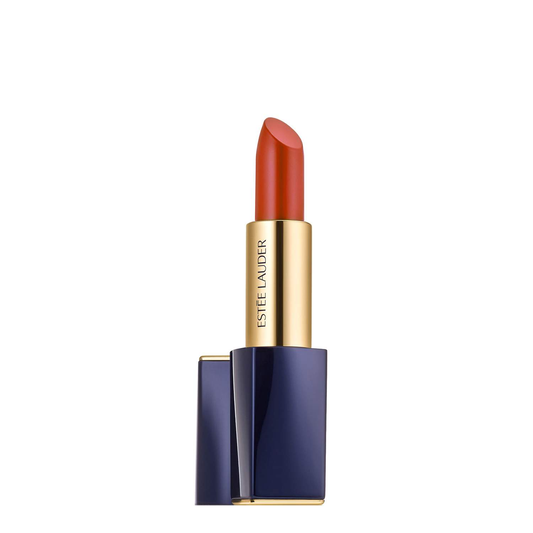 Estée Lauder Pure Color Envy Matte Lipstick - Persuasive