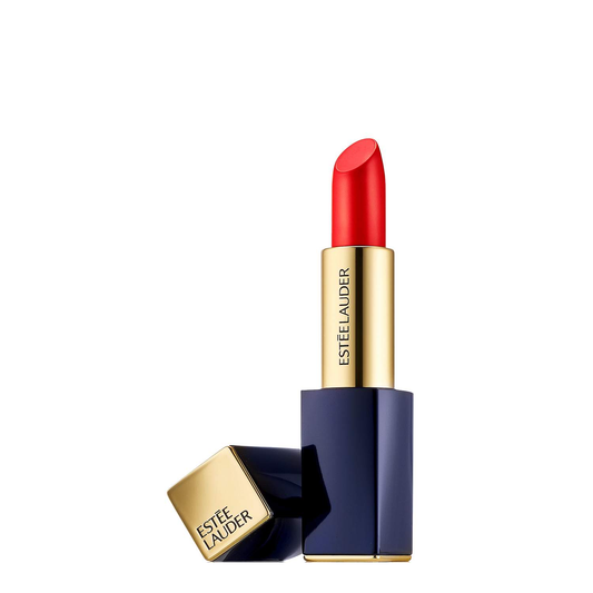 Pure Color Envy Creme Lipstick