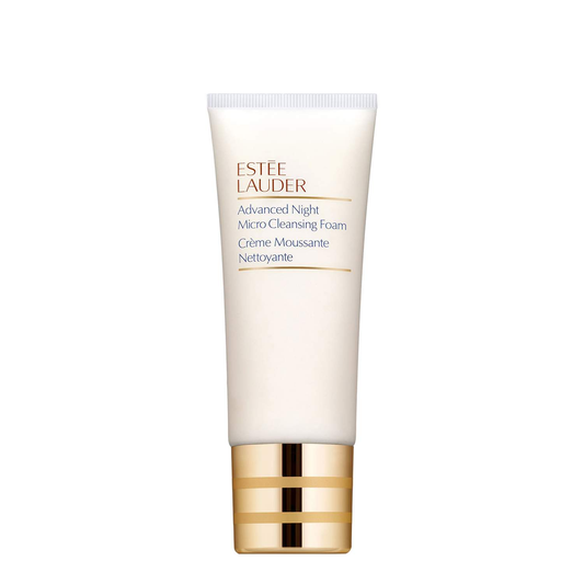 Estée Lauder Advanced Night Micro Foam Cleanser