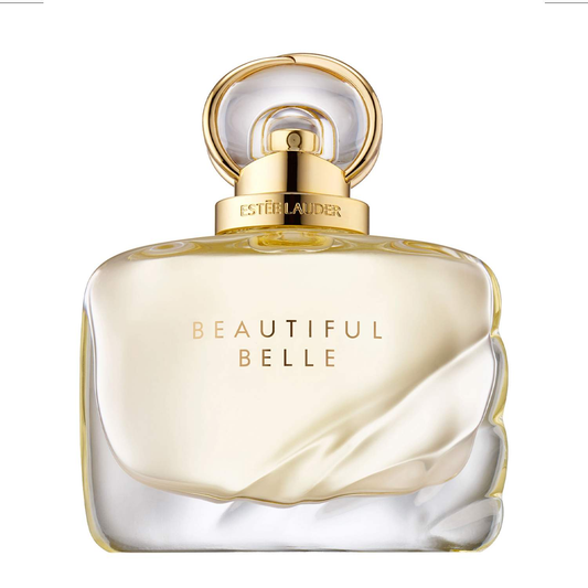 Estee Lauder Beautiful Belle EDP