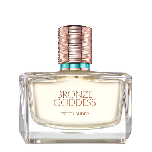 Estee Lauder Bronze Goddess Eau Fraiche