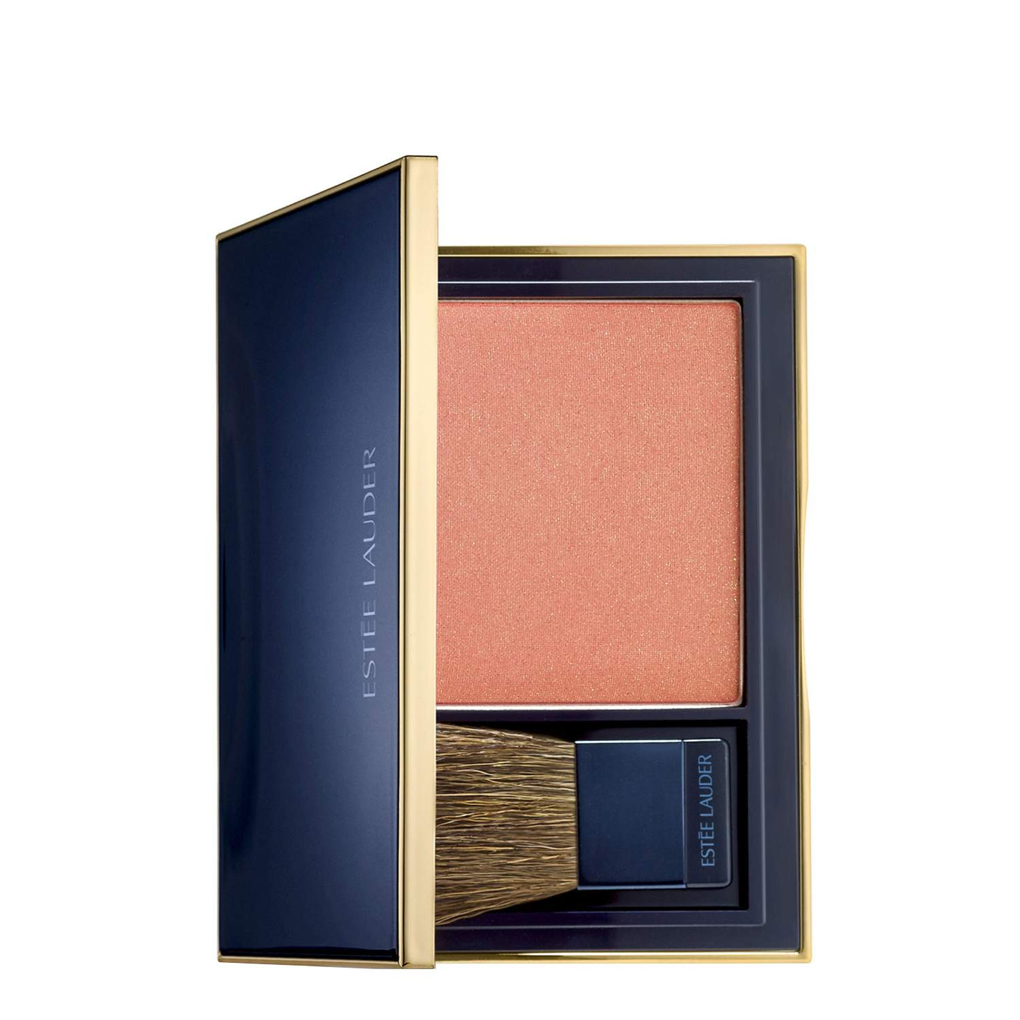 Estée Lauder Pure Color Envy Sculpting Blush – Sensuous Rose