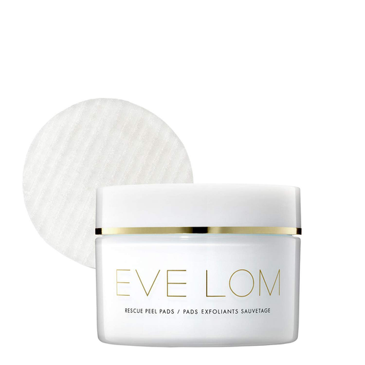 EVE LOM Rescue Peel Pads