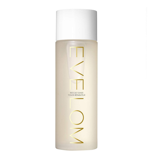 EVE LOM Rescue Toner