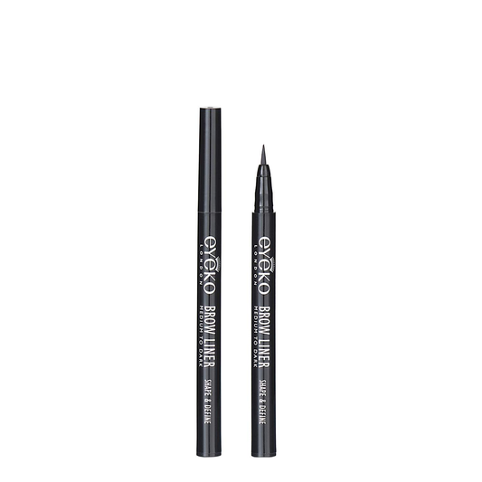 Eyeko Brow Liner