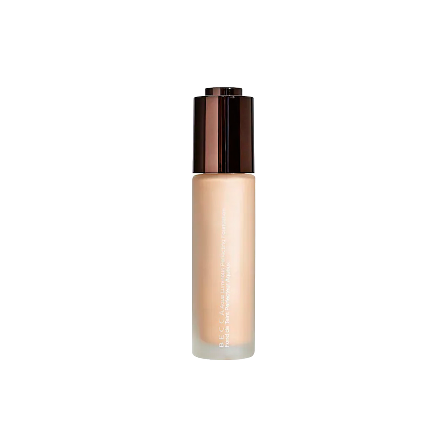 BECCA Aqua Luminous Perfecting Foundation